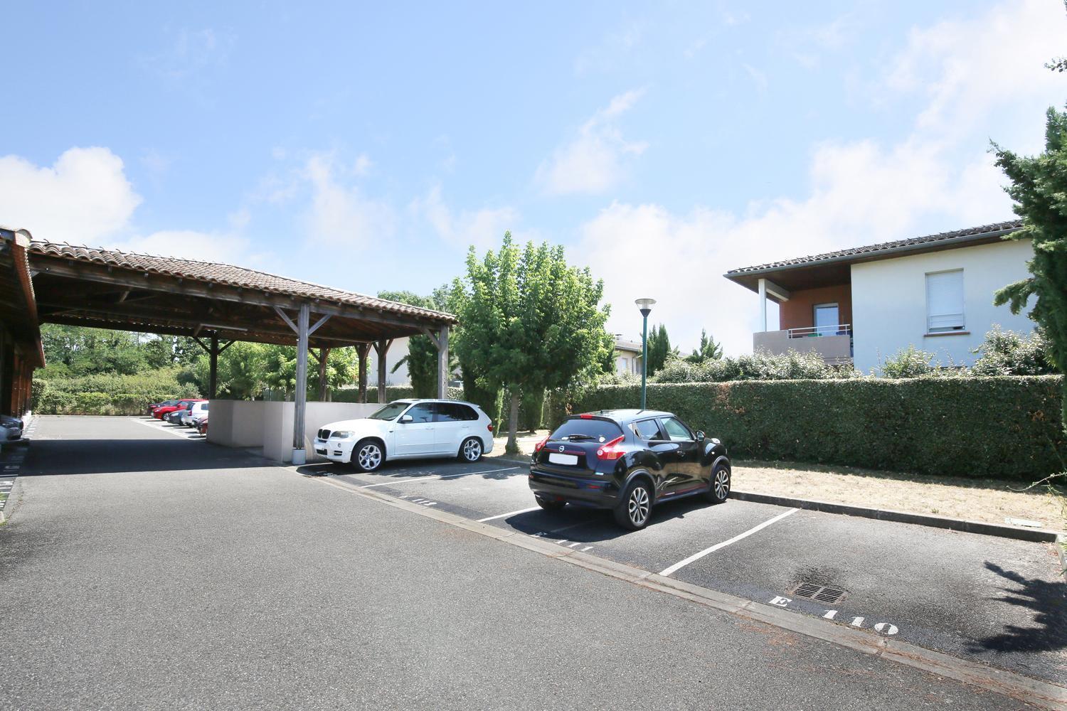 Berges Du Midi - Piscine Parking Daire Fenouillet  Dış mekan fotoğraf