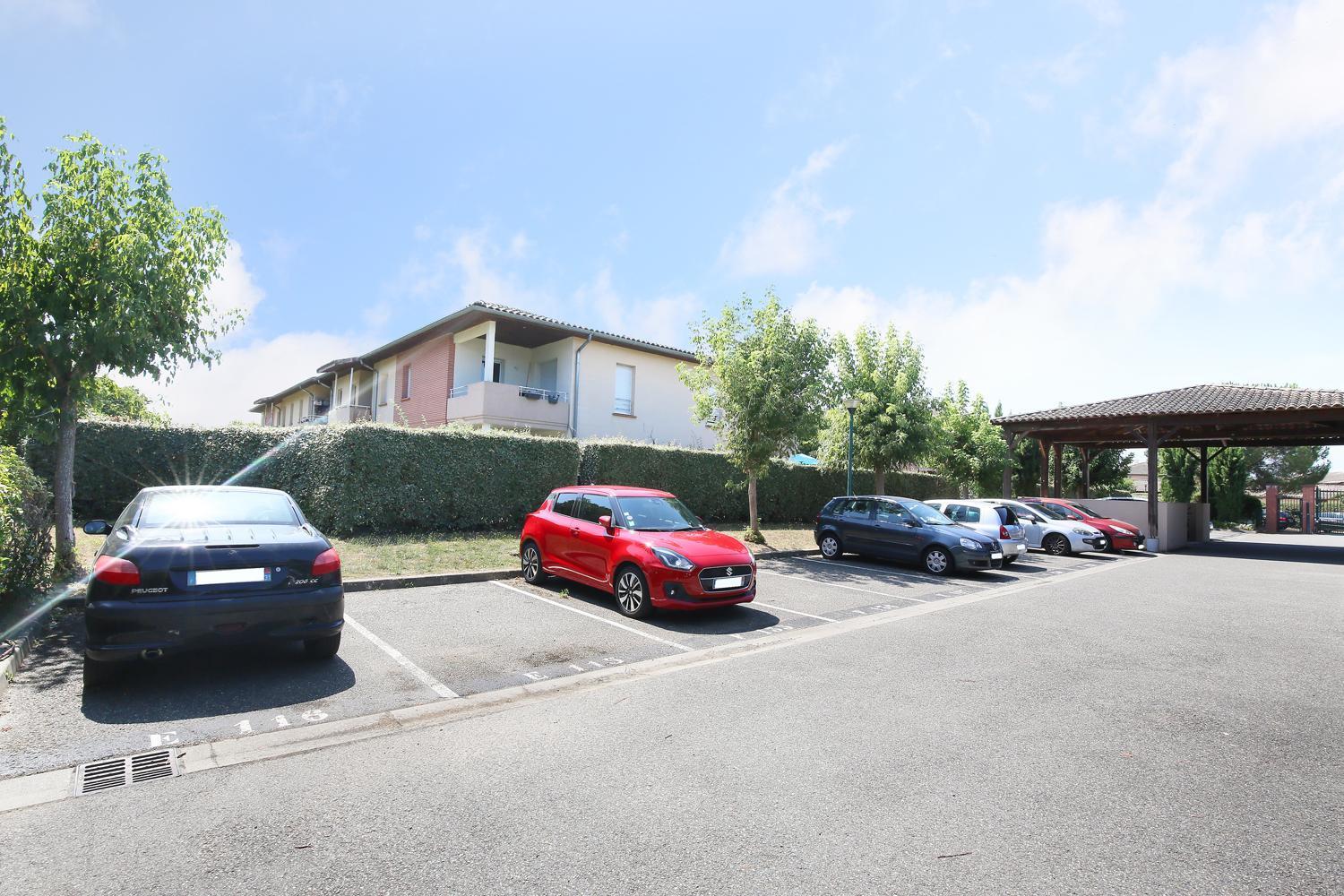 Berges Du Midi - Piscine Parking Daire Fenouillet  Dış mekan fotoğraf