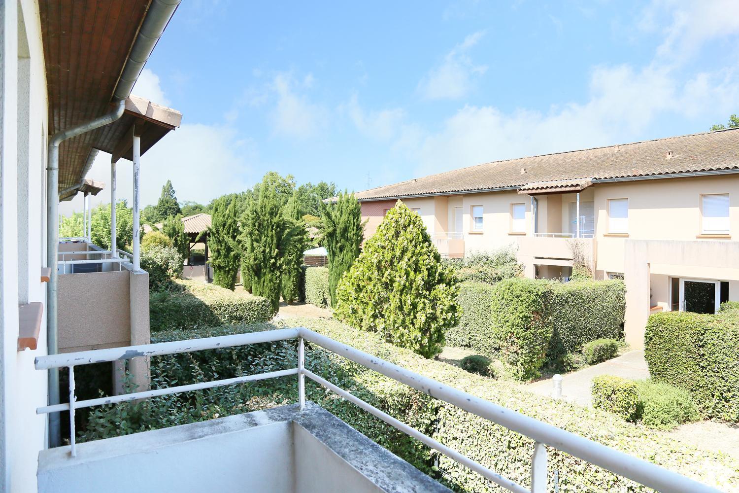 Berges Du Midi - Piscine Parking Daire Fenouillet  Dış mekan fotoğraf